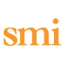 Smi Safety logo