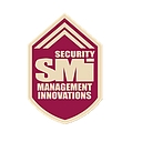 Security Management Innovations, Inc. logo