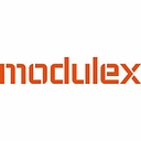 Smi Sign Systems logo