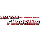 Smitco Flooring logo