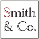 Smith and Company, LLC