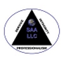 Smith & Associates, Llc. logo