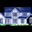 Smith Company logo