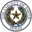 Smith County It Department logo