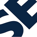 Smith Engineering, Pllc logo