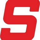 Smith Equipment And Supply Company Inc. logo