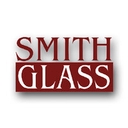 Smith Glass logo