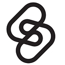 Smith & Howard logo
