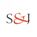 Smith & Johnson Attorneys, P.C. logo