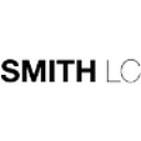 Smith Lc logo