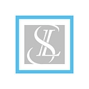 Smith Leonard PLLC