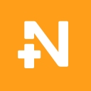Smith+Nephew logo