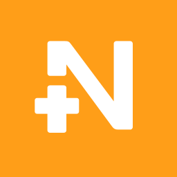 Smith & Nephew logo