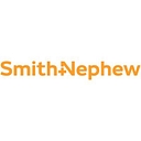 Smith Nephew