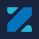 Smith & Ouzman logo