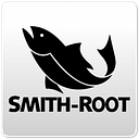 Smith Root Inc. logo