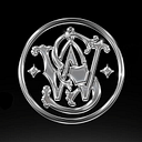 Smith & Wesson Accessories