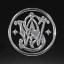 Smith & Wesson Accessories logo