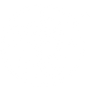 Smith & Wesson logo