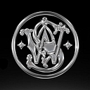 Smith & Wesson Accessories logo