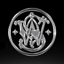 Favicon of Smith & Wesson