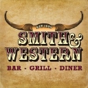Smith & Western logo
