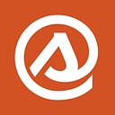 Favicon of Smith.ai