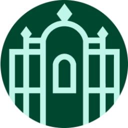 Trustees of the Smith College logo