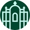 Smith College logo