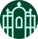 Smith College logo