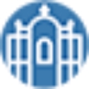 Smith College logo