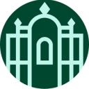 www.smith.edu/ logo
