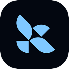 LangSmith logo