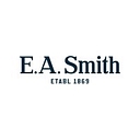 E.A. Smith