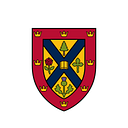 Logo Queen's University: Smith