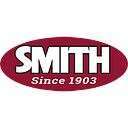 Smith Protective Services