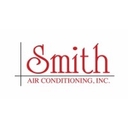 Smith Air Conditioning logo