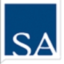 Smith Adcock & Company Cpa's logo