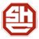 Smithahn Company Inc logo