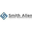 Smith Allen Insurance logo