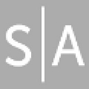 Smith Alling, P.S. logo