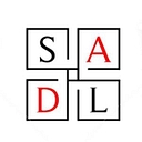 Smith Alston, Plc logo