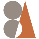 smithandandersen.com logo