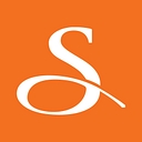 smithandassociates.com icon
