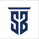Smith & Bradley Watches logo