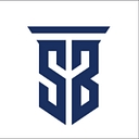 S&B Watches logo