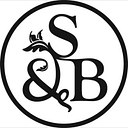 Smith And Brock Ltd logo