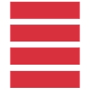 Smith & Byford logo