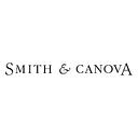 Smith & Canova logo