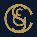 Smith & Caughey's logo